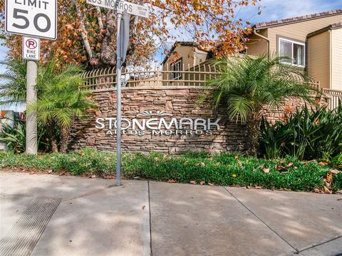 5010 Los Morros Way #27, Oceanside, CA 92057 photo 1