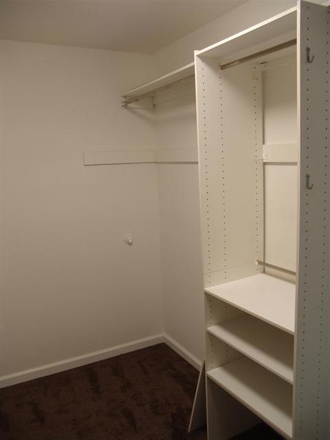 7700 Parkway Dr #21, La Mesa, CA 91942 photo 14