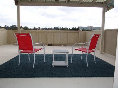 7700 Parkway Dr #21, La Mesa, CA 91942 photo 23