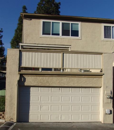 7700 Parkway Dr #21, La Mesa, CA 91942 photo 24