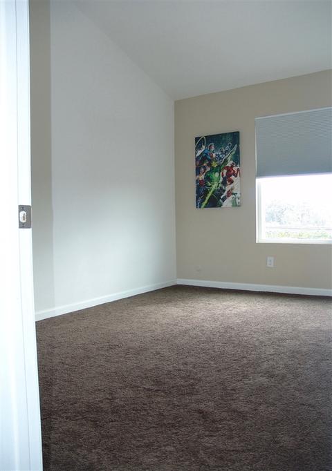7700 Parkway Dr #21, La Mesa, CA 91942 photo 10