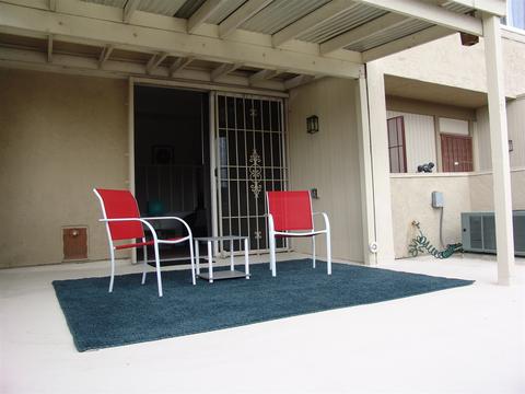 7700 Parkway Dr #21, La Mesa, CA 91942 photo 21