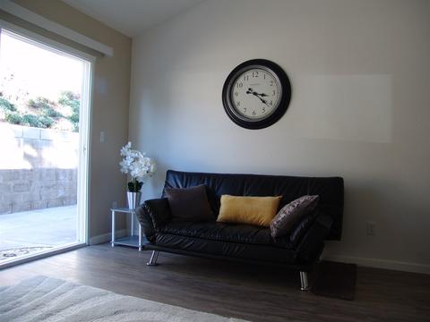 7700 Parkway Dr #21, La Mesa, CA 91942 photo 11