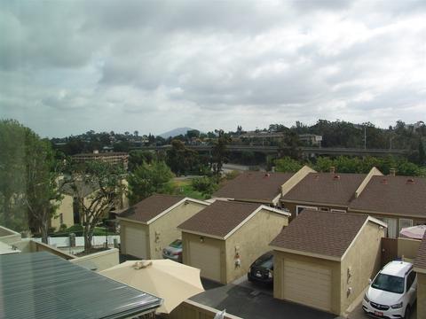 7700 Parkway Dr #21, La Mesa, CA 91942 photo 22