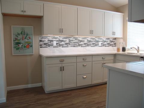 7700 Parkway Dr #21, La Mesa, CA 91942 photo 2