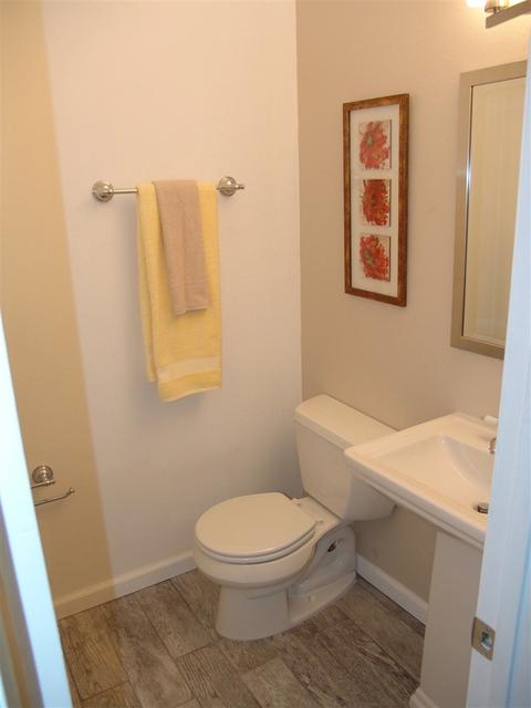 7700 Parkway Dr #21, La Mesa, CA 91942 photo 8
