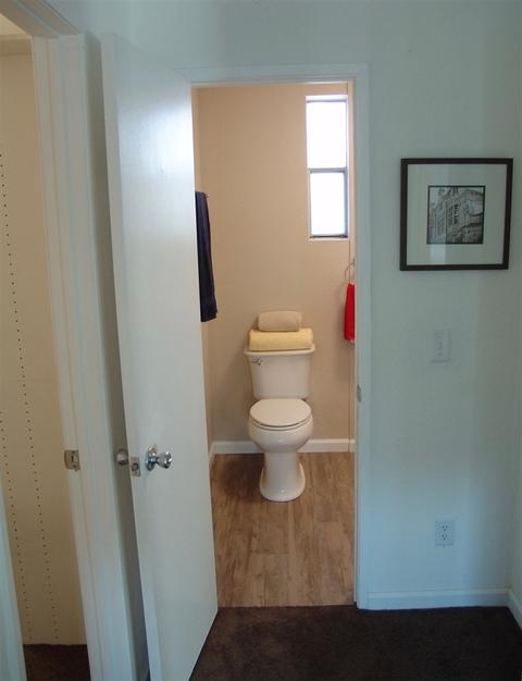 7700 Parkway Dr #21, La Mesa, CA 91942 photo 13