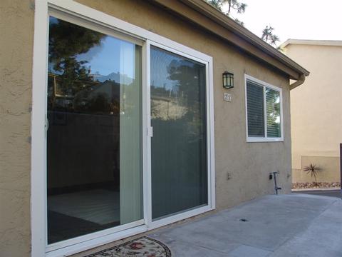 7700 Parkway Dr #21, La Mesa, CA 91942 photo 6