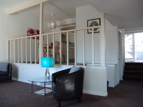 7700 Parkway Dr #21, La Mesa, CA 91942 photo 9