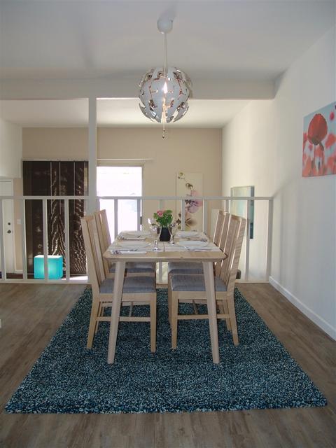 7700 Parkway Dr #21, La Mesa, CA 91942 photo 5