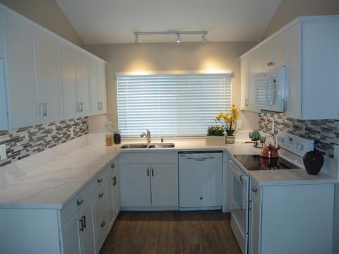 7700 Parkway Dr #21, La Mesa, CA 91942 photo 1