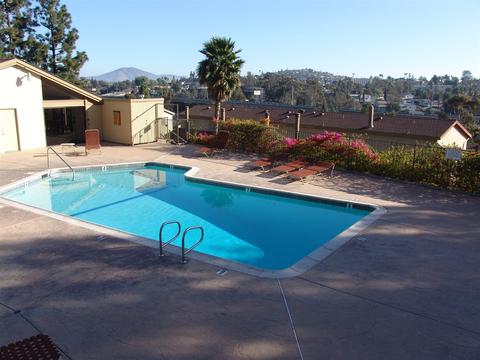 7700 Parkway Dr #21, La Mesa, CA 91942 photo 20