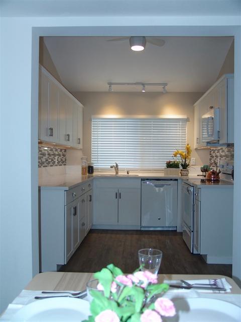 7700 Parkway Dr #21, La Mesa, CA 91942 photo 3