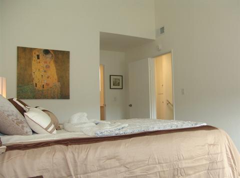7700 Parkway Dr #21, La Mesa, CA 91942 photo 18