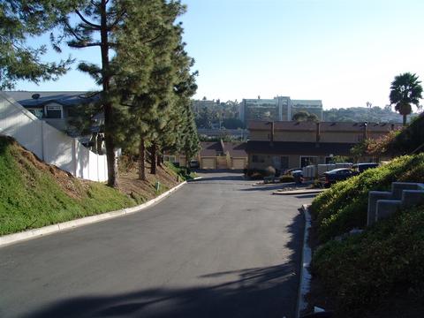 7700 Parkway Dr #21, La Mesa, CA 91942 photo 25