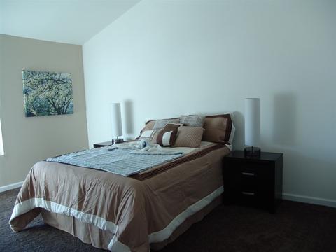 7700 Parkway Dr #21, La Mesa, CA 91942 photo 12