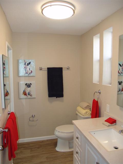 7700 Parkway Dr #21, La Mesa, CA 91942 photo 16