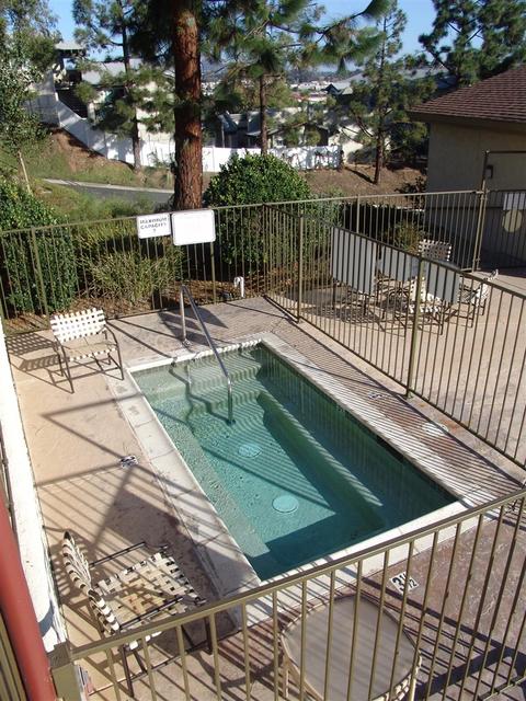 7700 Parkway Dr #21, La Mesa, CA 91942 photo 19