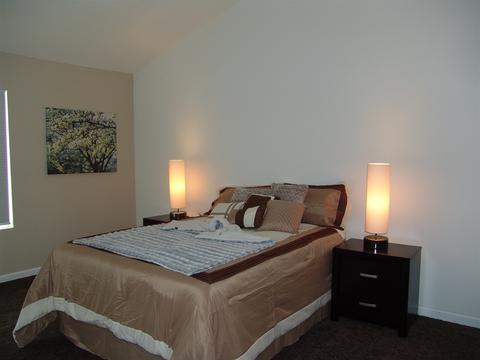 7700 Parkway Dr #21, La Mesa, CA 91942 photo 17