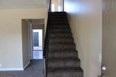 10507 Kerrigan Ct, Santee, CA 92071 photo 4