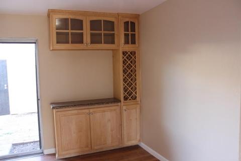 10507 Kerrigan Ct, Santee, CA 92071 photo 3