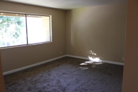 10507 Kerrigan Ct, Santee, CA 92071 photo 7