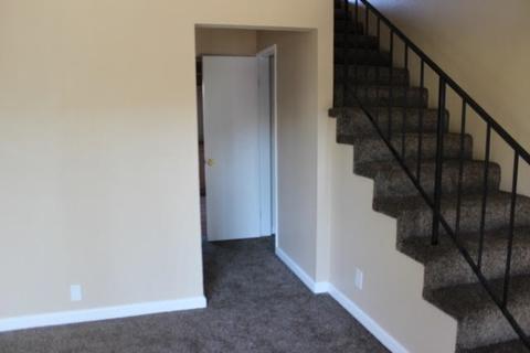 10507 Kerrigan Ct, Santee, CA 92071 photo 8