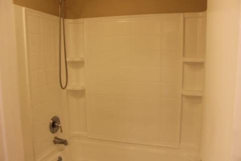 10507 Kerrigan Ct, Santee, CA 92071 photo 6