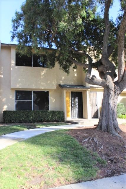 10507 Kerrigan Ct, Santee, CA 92071 photo 1