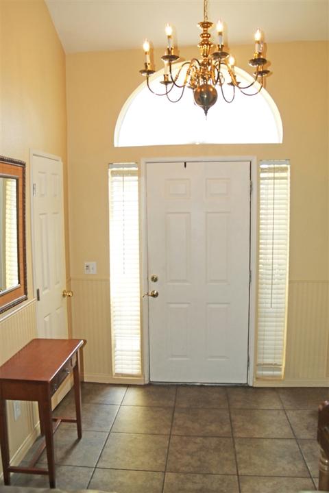 9730 Eucalyptus Ct, Santee, CA 92071 photo 6