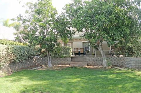 9730 Eucalyptus Ct, Santee, CA 92071 photo 2