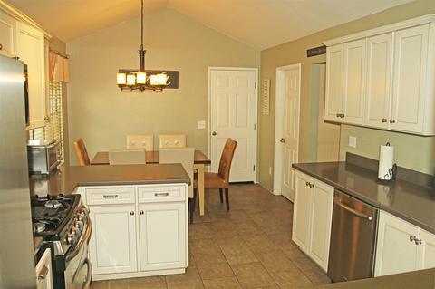 9730 Eucalyptus Ct, Santee, CA 92071 photo 4