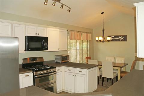 9730 Eucalyptus Ct, Santee, CA 92071 photo 3