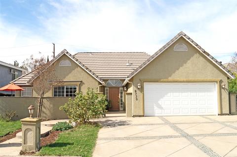 9730 Eucalyptus Ct, Santee, CA 92071 photo 1