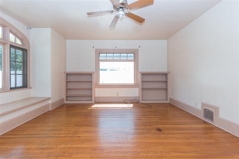 1034 Encino Row, Coronado, CA 92118 photo 9