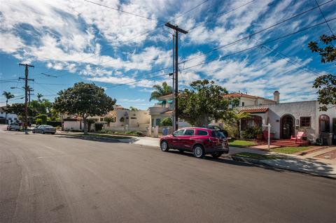 1034 Encino Row, Coronado, CA 92118 photo 3