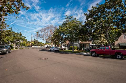 1034 Encino Row, Coronado, CA 92118 photo 7