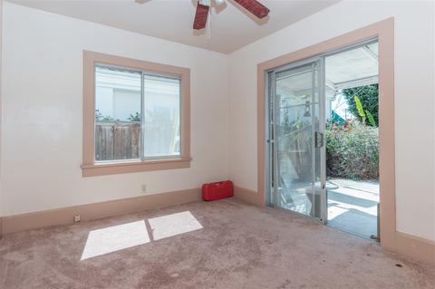 1034 Encino Row, Coronado, CA 92118 photo 15