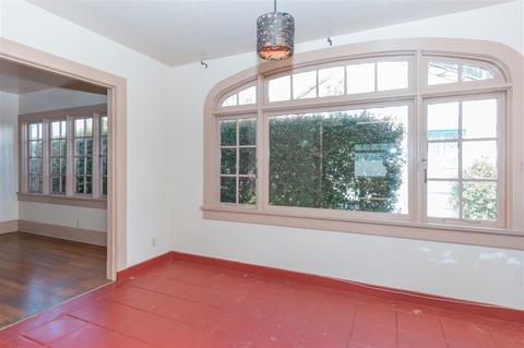 1034 Encino Row, Coronado, CA 92118 photo 5