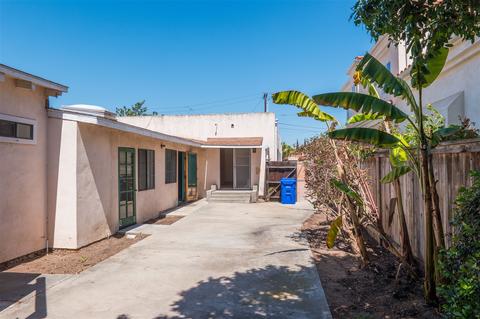 1034 Encino Row, Coronado, CA 92118 photo 17