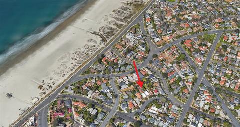 1034 Encino Row, Coronado, CA 92118 photo 2