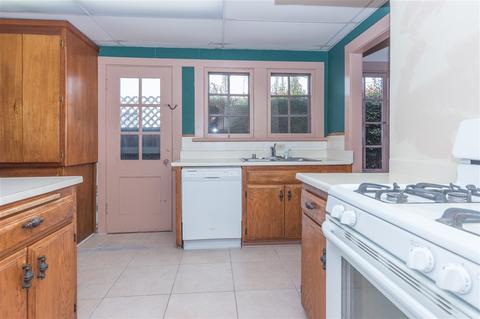 1034 Encino Row, Coronado, CA 92118 photo 14