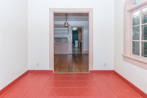 1034 Encino Row, Coronado, CA 92118 photo 8