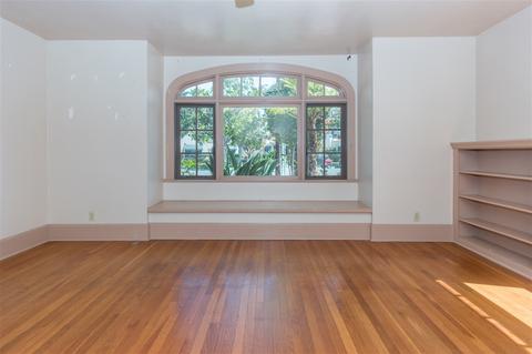 1034 Encino Row, Coronado, CA 92118 photo 4