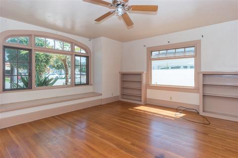 1034 Encino Row, Coronado, CA 92118 photo 10
