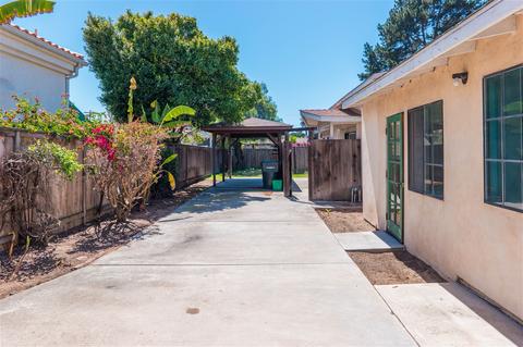 1034 Encino Row, Coronado, CA 92118 photo 16