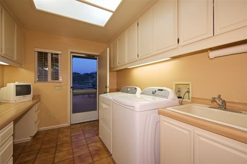 15438 Sky High Rd, Escondido, CA 92025 photo 18