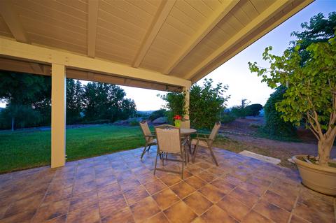 15438 Sky High Rd, Escondido, CA 92025 photo 24