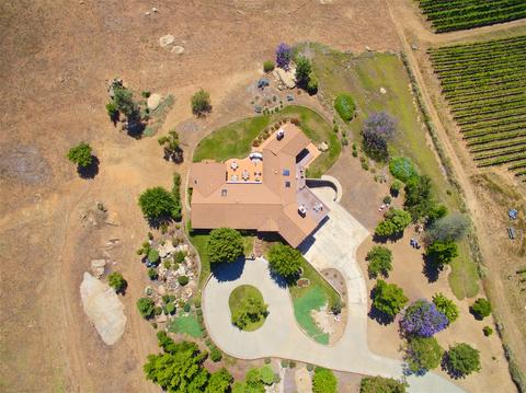 15438 Sky High Rd, Escondido, CA 92025 photo 25