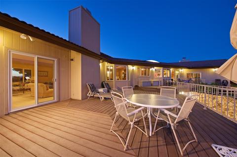 15438 Sky High Rd, Escondido, CA 92025 photo 10